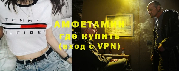 шишки Алзамай