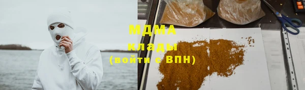 шишки Алзамай